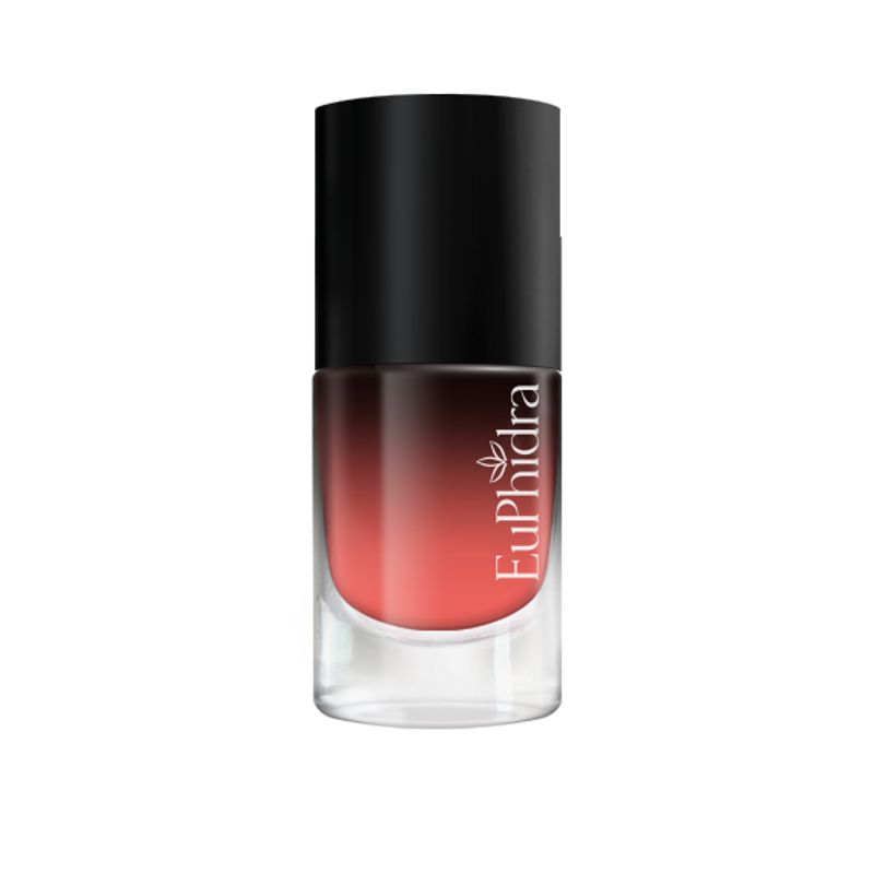 Euphidra Smalto SR088-1