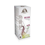 Erbe Nobili Influvin utile per le difese immunitarie 50ml-1