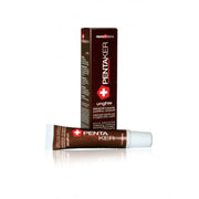 Pentaker Emulsione per Unghie fragili 15ml-1