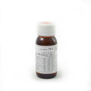 LVS 74S Eryngium Campestre Compositum 60ml-1