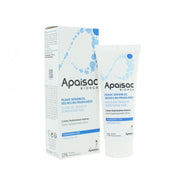 Biorga Apaisac Crema Idratazione intensa per pelli secche e delicate 40ml-1