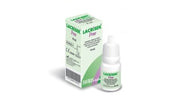 Lacrisek Free Soluzione Oftalmica senza conservanti 10ml-1