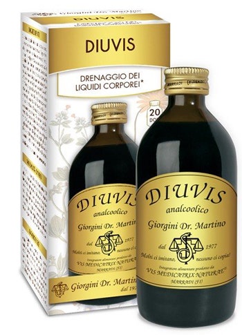 DIUVIS LIQ ANALCOLICO 200ML-1