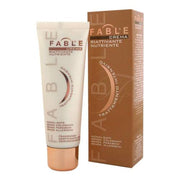 Fable Crema Nutriente Riattivante 50ml-1