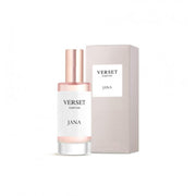 Verset Jana Donna eau de parfum 15ml-1