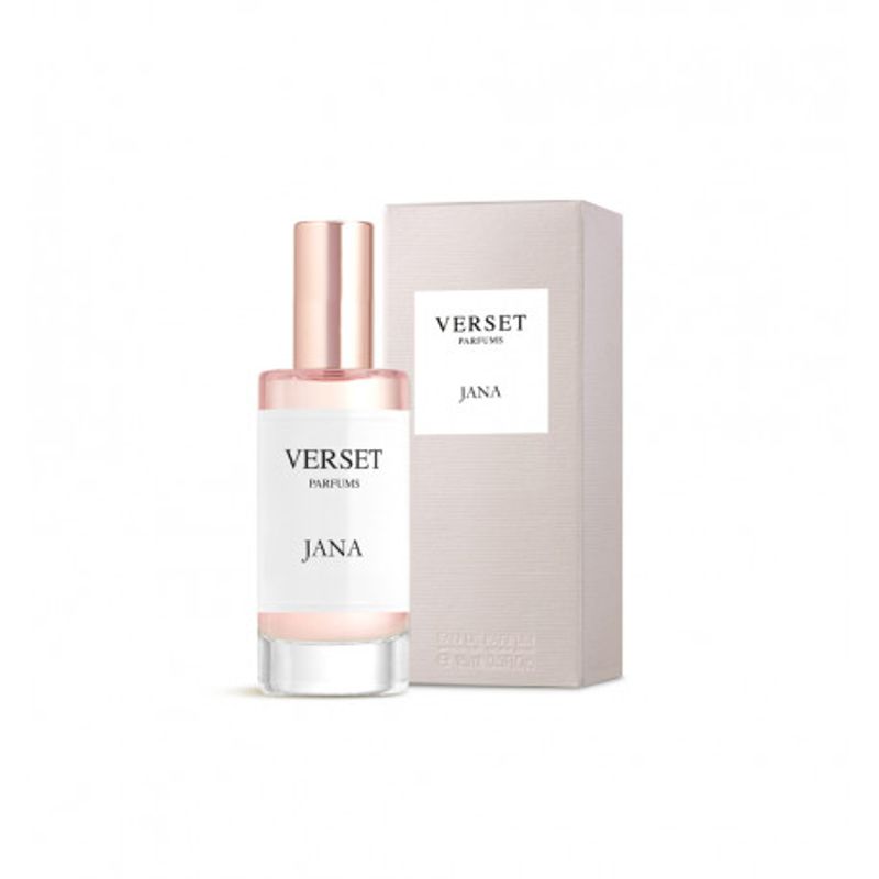 Verset Jana Donna eau de parfum 15ml-1