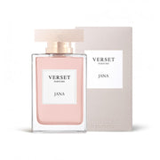 Verset Jana Donna eau de parfum 100ml-1