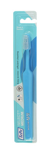 TePe Select Medium Spazzolino 1 Pezzo-1