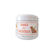 Pomata alla Calendula per pelli arrossate 100ml-1