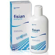 Fisian Detergente igienizzante per la cute e le mucose 500ml-1