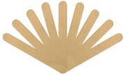 Abbassalingua Sterile in legno 100 pezzi-1