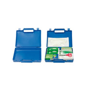 Safety Borsetta S.O.S. Completa per auto-1