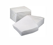 Garza Idrofila non sterile da 1 kg 20X20cm-1