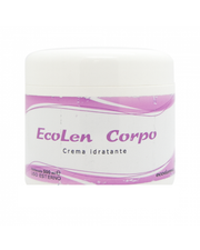 Ecolen Crema Corpo Idratante 500g-1