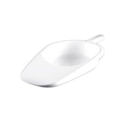 Padella in plastica sterilizzabile-1