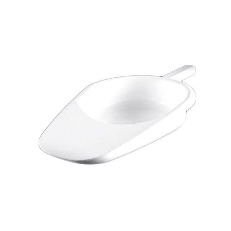 Padella in plastica sterilizzabile-1