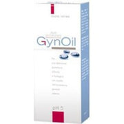 Gynoil Intimo detergente lenitivo e protettivo 200ml-1