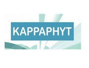 Biogroup Kappaphyt 7 protezione mucose 20 bustine-1