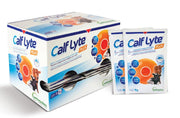 Calf Lyte Plus Reidratante per vitelli 24 bustine-1