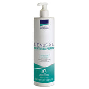 Galenia Lenus XL Lenitivo sul prurito 500 ml-1