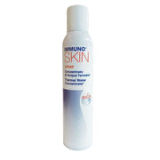 Immuno Skin Spray concentrato di acqua termale 200ml-1