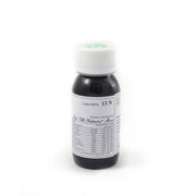 LVS 13N Galega Officinalis Compositum 60ml-1