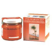 Vegetal Progress Palmarancio Bio 70 capsule-1