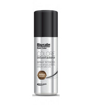 Bioscalin Nutri Color istantaneo biondo scuro 75ml-1