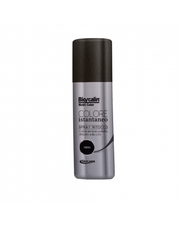 Bioscalin Nutricolor istantaneo nero 75ml-1