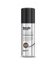 Bioscalin Nutricolor istantaneo castano chiaro 75ml-1