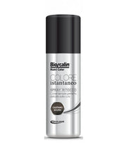 Bioscalin Nutri Color istantatneo castano scuro 75ml-1