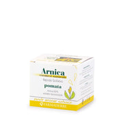 Arnica Pomata rapido sollievo 75ml-1