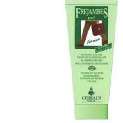 FREJAMBES FORMEN GEL 75ML-1