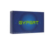 Gyfert utile per la fertilità 20 compresse-1