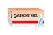 Gastroenterol integratore di fermenti lattici 10 flaconcini-1