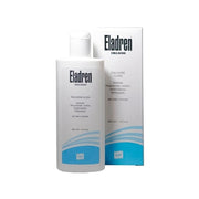 Eladren Emulsione idratante per il corpo 200ml-1