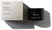 ALKEMY MASCHERA VISO PURIFICAN-1