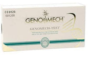 GENOMECH TEST-1