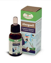 Renaco Alergasil Gocce utile per il sistema immunitario 20ml-1