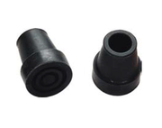 PB Pharma Ricambi per Bastoni in legno o in alluminio diametro 19mm-1