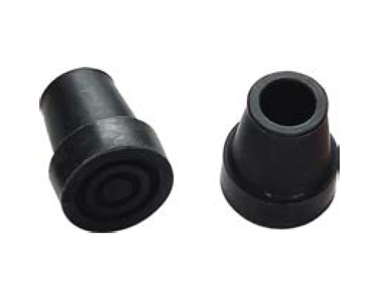 PB Pharma Ricambi per Bastoni in legno o in alluminio diametro 19mm-1