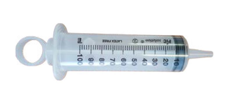 PB Pharma Schizzettone in Plastica 100ml-1