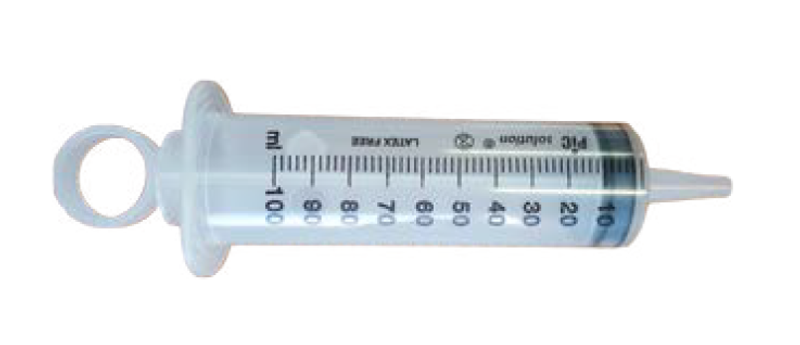 PB Pharma Schizzettone in Plastica 100ml-1