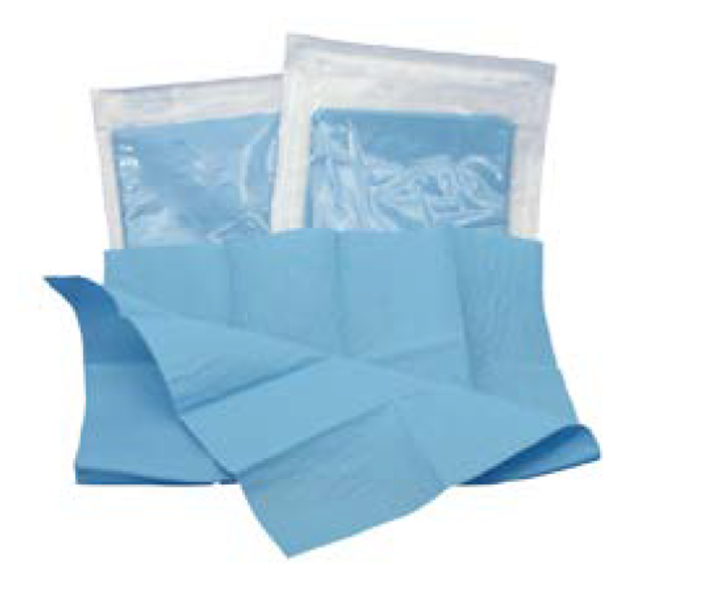 PB Pharma Telino Sterile 35x50cm-1