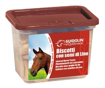 EQUISNACK BISCOTTI LINO 700G-1