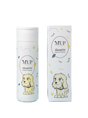 MUP PET SHAMPET SHAMPOO DEL-1