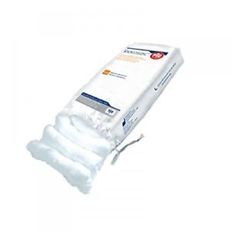 Pic Rekosac Cotone Zigzag 500gr-1