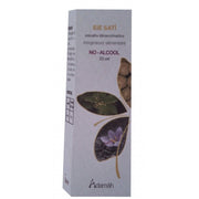 Eie Satì gocce per ridurre il peso corporeo 30ml-1