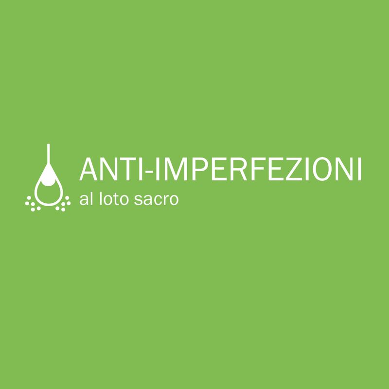Jowaé Maschera Viso Anti Imperfezioni All'Argilla Purificante 50 ml-1