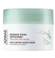 Jowaé Maschera Viso Idratante Rimpolpante 50 ml-1